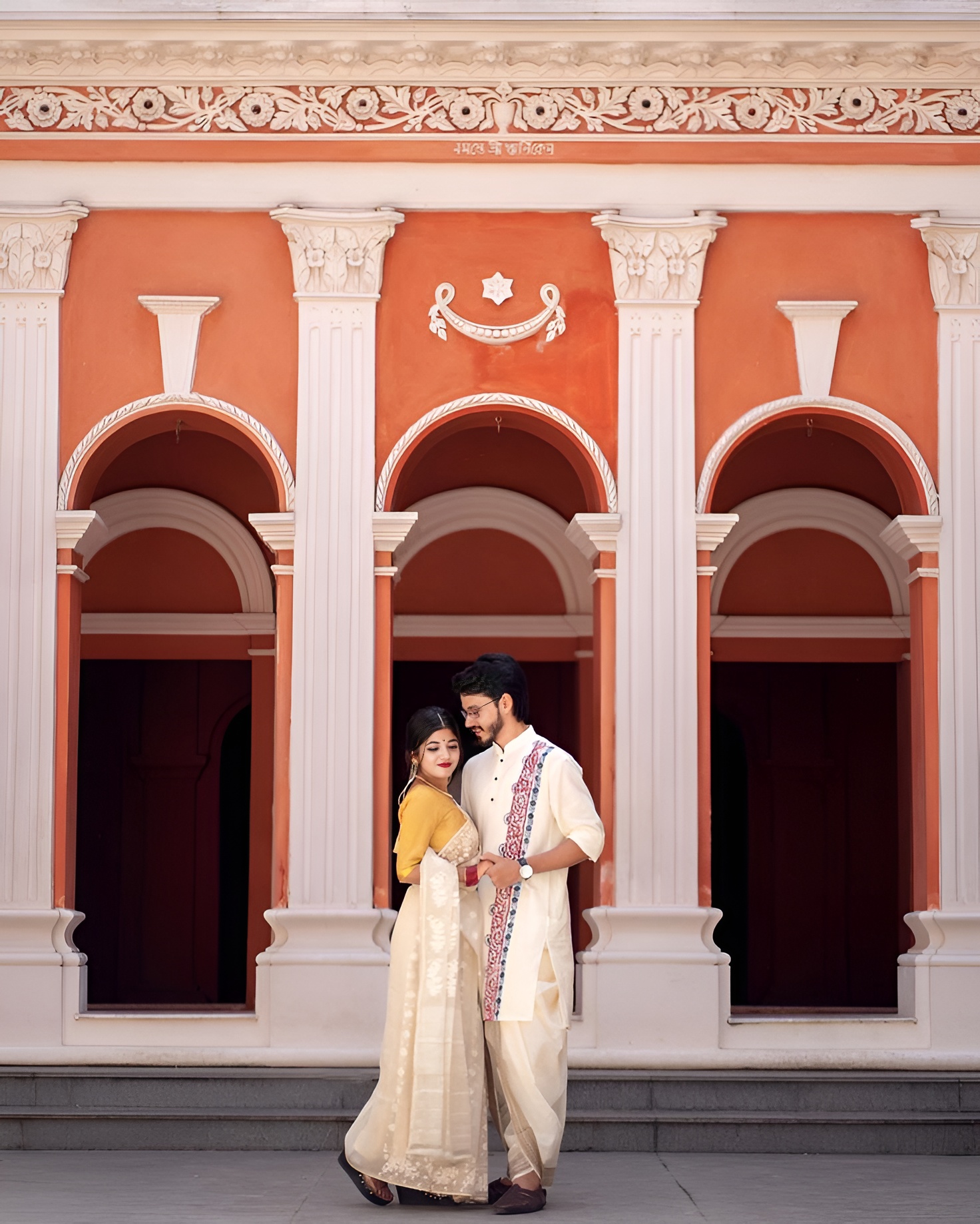 Pre-Weding 10